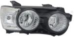 TYC Far Stanga CHEVROLET AVEO 20-12774-15-9 (20-12774-15-9)