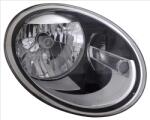 TYC Far Dreapta VW BEETLE 20-12859-05-9 (20-12859-05-9)
