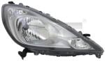 TYC Far Dreapta HONDA JAZZ 3 (20-12931-15-9)