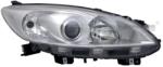 TYC Far Stanga MAZDA 5 (20-12934-05-2)