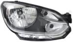 TYC Far Dreapta VW UP! 20-14015-15-2 (20-14015-15-2)