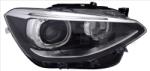 TYC Far Stanga BMW 1 (20-14076-06-2)