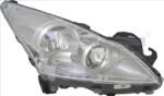 TYC Far Dreapta PEUGEOT 3008 1/5008 (20-14145-15-2)