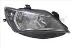 TYC Far Dreapta SEAT IBIZA 4 (20-14373-15-2)