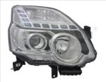 TYC Far Stanga NISSAN 10-TRAIL 2 (20-14402-06-2)