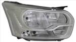 TYC Far Stanga FORD TRANSIT/TRANSIT V363 (20-14784-05-2)