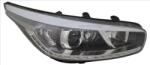 TYC Far Stanga KIA CEE'D/PRO CEE'D (20-14860-16-2)