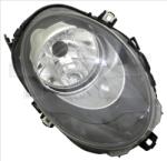 TYC Far Stanga MINI MINI/MINI CLUBMAN (20-15042-15-2)