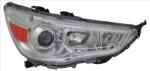 TYC Far Stanga MITSUBISHI ASX 20-15046-05-2 (20-15046-05-2)