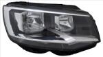 TYC Far Stanga VW MULTIVAN T6/TRANSPORTER T6 (20-15240-05-9)