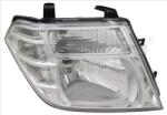 TYC Far Stanga NISSAN NAVARA/PATHFINDER 3 (20-15284-05-2)