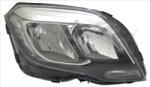 TYC Far Stanga MERCEDES-BENZ GLK-CLASS 20-15302-05-9 (20-15302-05-9)