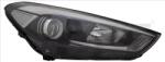 TYC Far Dreapta HYUNDAI TUCSON 20-15397-06-2 (20-15397-06-2)