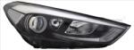 TYC Far Dreapta HYUNDAI TUCSON 20-15397-16-2 (20-15397-16-2)