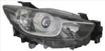 TYC Far Dreapta MAZDA CX-5 (20-15513-15-2)