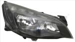 TYC Far Stanga OPEL ASTRA J/ASTRA J GTC (20-15602-06-2)