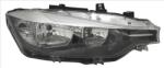 TYC Far Stanga BMW 3 (20-15668-05-2)