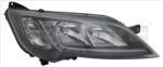 TYC Far Dreapta CITROËN JUMPER 2 FIAT DUCATO PEUGEOT BOXER (20-15671-16-2)