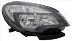 TYC Far Stanga OPEL MOKKA 20-16072-15-2 (20-16072-15-2)