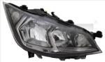 TYC Far Stanga SEAT ARONA/IBIZA 5 (20-16156-05-2)