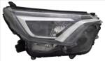 TYC Far Stanga TOYOTA RAV 4 4 (20-16164-06-2)