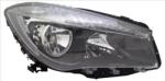 TYC Far Stanga MERCEDES-BENZ CLA/CLA Shooting Brake (20-16414-05-9)