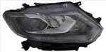 TYC Far Stanga NISSAN 10-TRAIL 3 (20-16606-06-2)