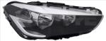 TYC Far Dreapta BMW X1 (20-16581-06-9)