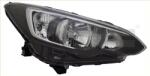 TYC Far Stanga SUBARU IMPREZA/XV 20-16796-05-9 (20-16796-05-9)