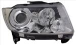 TYC Far Stanga JEEP COMPASS/GRAND CHEROKEE 4 (20-16656-05-9)