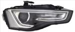 TYC Far Dreapta AUDI A5 (20-16811-16-9)