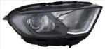 TYC Far Stanga FORD ECOSPORT 20-16942-16-2 (20-16942-16-2)
