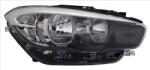 TYC Far Dreapta BMW 1 (20-17067-06-2)