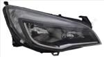 TYC Far Stanga OPEL ASTRA J/ASTRA J GTC (20-16976-05-2)