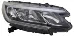 TYC Far Dreapta HONDA CR-5 4 (20-17181-06-2)
