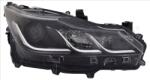 TYC Far Dreapta TOYOTA COROLLA 20-17219-16-2 (20-17219-16-2)
