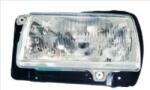 TYC Far Dreapta VW JETTA 2 (20-1734-05-2)