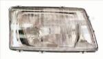 TYC Far Stanga AUDI 100 C3 (20-1737-05-2)