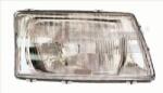 TYC Far Dreapta AUDI 100 C3 (20-1736-05-2)