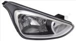 TYC Far Dreapta HYUNDAI i10 2 (20-17385-05-2)