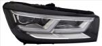 TYC Far Stanga AUDI Q5 (20-17398-16-2)
