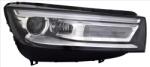 TYC Far Stanga AUDI Q5 (20-17448-06-2)