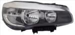 TYC Far Stanga BMW 2 Active/2 Active Tourer/2 Gran/2 Gran Tourer (20-17526-06-9)