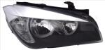 TYC Far Dreapta BMW X1 (20-17891-05-2)