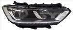 TYC Far Dreapta VW PASSAT ALLTRACK B8/PASSAT B8 (20-17923-06-2)