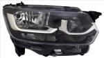 TYC Far Dreapta TOYOTA PROACE CITY/PROACE CITY VERSO (20-17991-05-2)