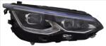 TYC Far Dreapta VW GOLF 8 (20-19133-16-2)