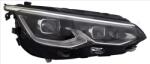 TYC Far Stanga VW GOLF 8 (20-19134-06-2)