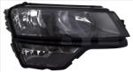 TYC Far Dreapta SKODA KAROQ 20-19177-06-2 (20-19177-06-2)