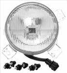 TYC Far Stanga VW GOLF 2 (20-3079-25-2)
